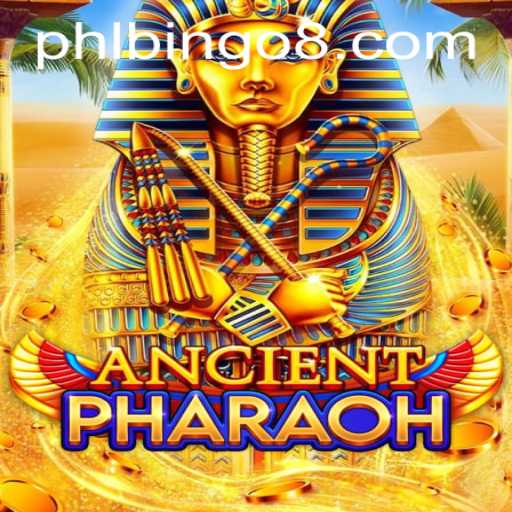 Exploring AncientPharaoh: Unveiling the Mysteries of Egypt Through Bingo8 Club