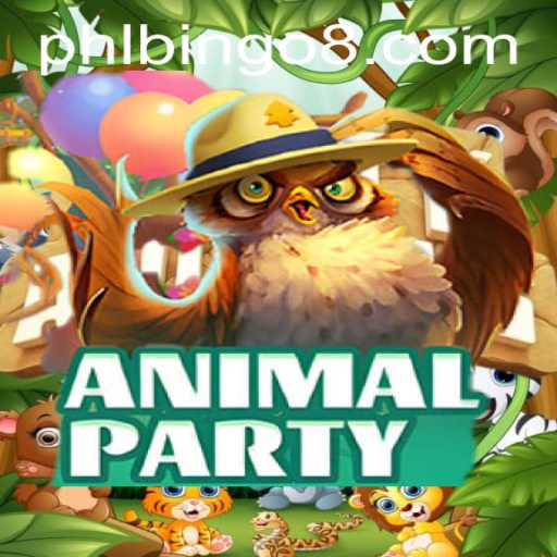 Exploring the Excitement of AnimalParty: A New Dimension in Social Gaming