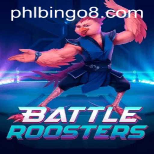 BattleRoosters Game and the Bingo8 Club: An Exciting Gaming Experience