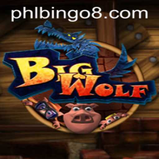Discover the Exciting World of BigWolf and bingo8 Club