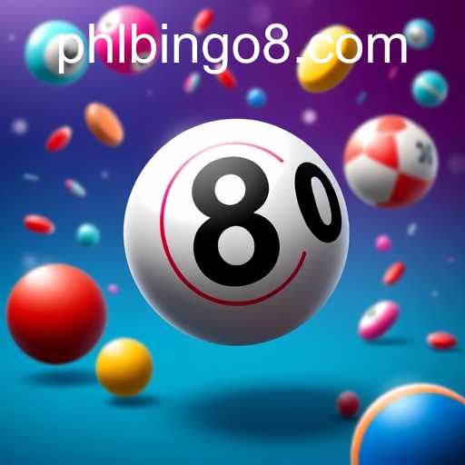 bingo8 Club