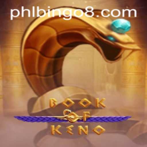 Exploring the World of BookOfKeno at Bingo8 Club