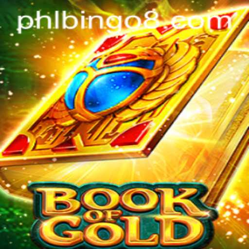 Exploring the Thrilling World of BookofGold at Bingo8 Club