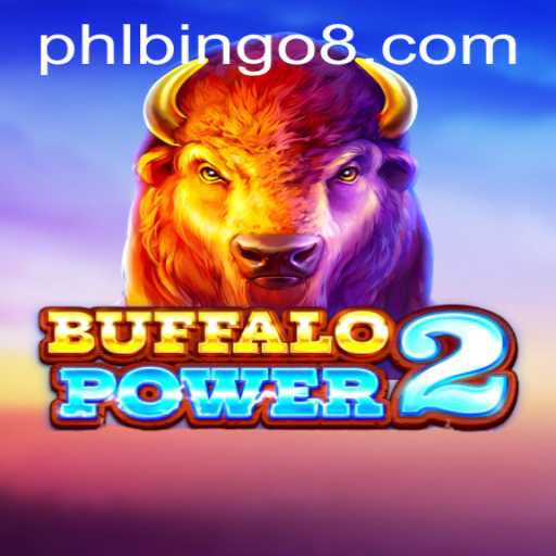 Exploring BuffaloPower2: A Thrilling Adventure at Bingo8 Club
