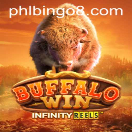 BuffaloWin: A Thrilling Adventure with Bingo8 Club