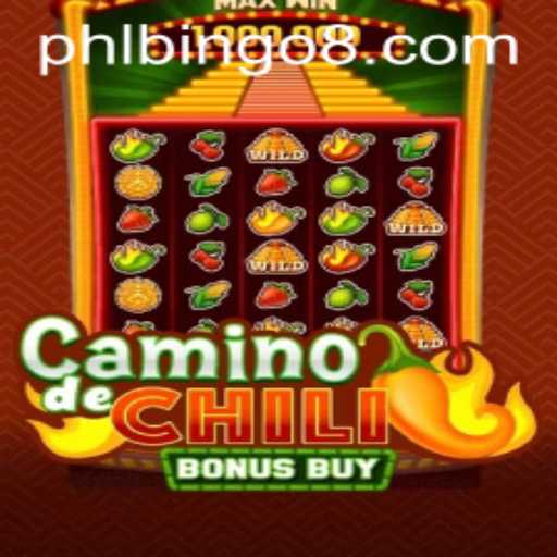 Exploring CaminodeChiliBonusBuy: A Thrilling Adventure with Bingo8 Club