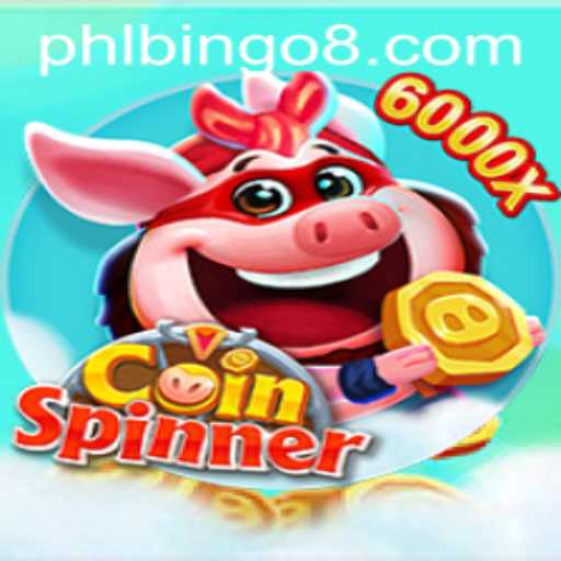 Exploring the Exciting World of CoinSpinner and Bingo8 Club