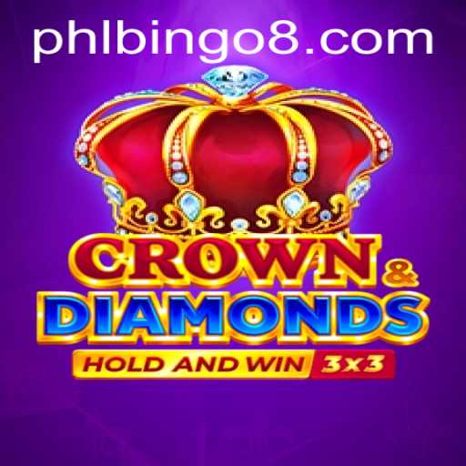 Exploring CrownDiamonds and the Exciting Role of Bingo8 Club