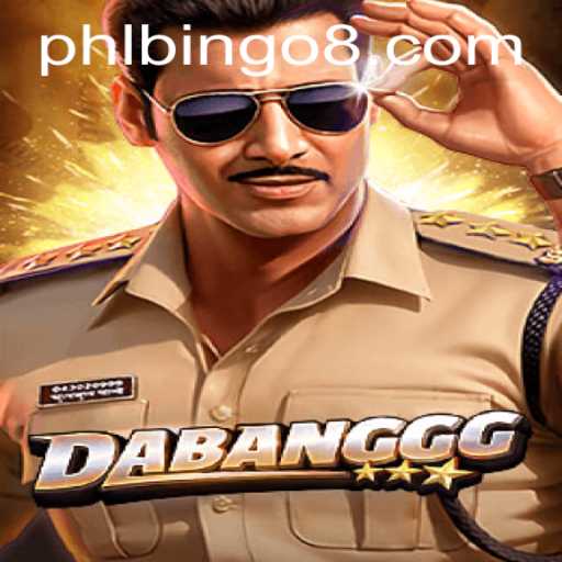 Exploring the Thrilling World of DABANGGG at Bingo8 Club