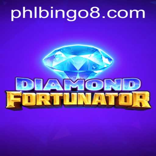 Exploring the Exciting Universe of DiamondFort and Bingo8 Club