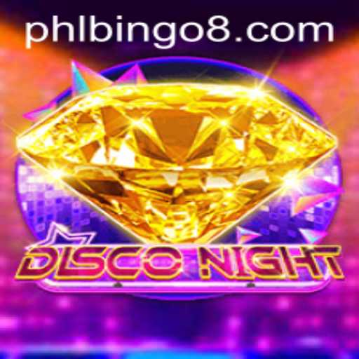 Explore the Thrilling World of DiscoNight and bingo8 Club