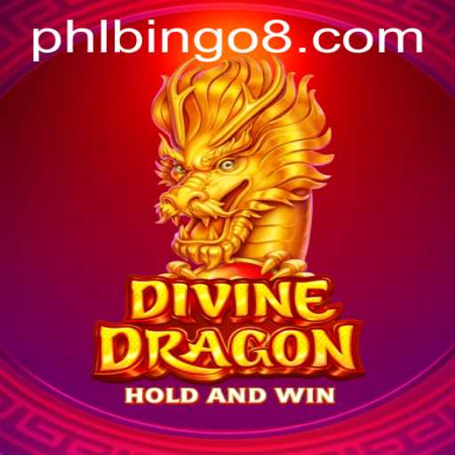 Embark on an Epic Journey with DivineDragon and Unleash the Bingo8 Club Strategy