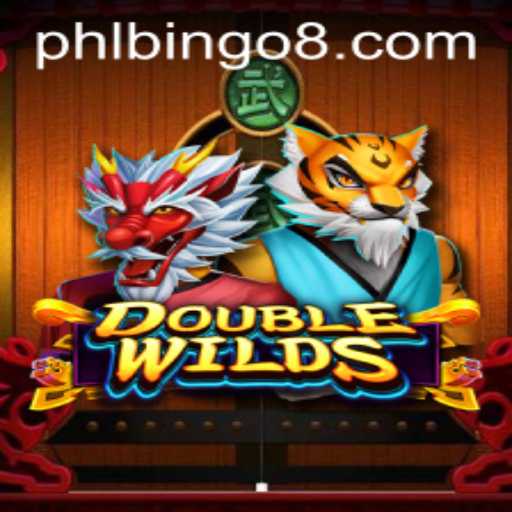 Dive Into the Exciting World of DoubleWilds at Bingo8 Club