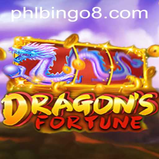 Discover the Thrill of DragonFortune at Bingo8 Club
