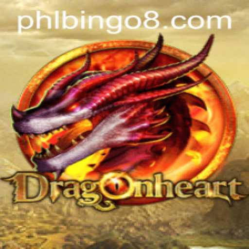 Discover the Enchanting World of DragonHeart at bingo8 Club