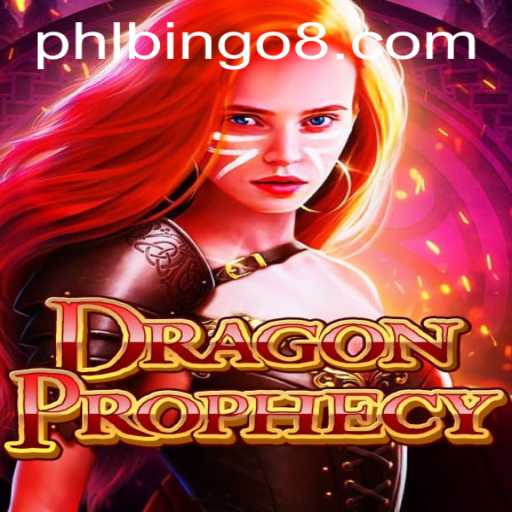 Exploring the World of DragonProphecy and bingo8 Club