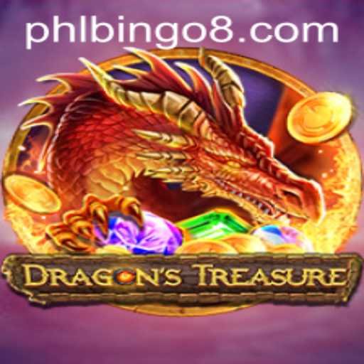 Discovering DragonsTreasure: A Gaming Odyssey with Bingo8 Club