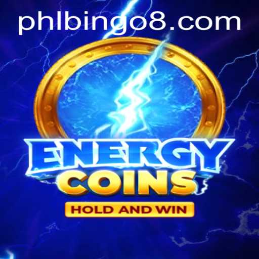 Exploring the Thrilling World of EnergyCoins: A Twist on Classic Bingo