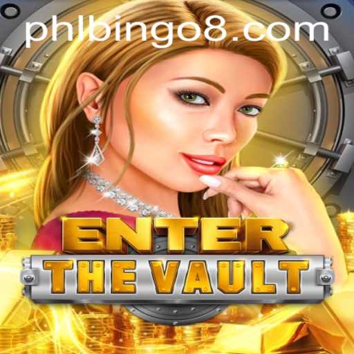 Dive into the Exciting World of EntertheVault and bingo8 Club