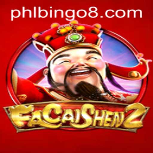 Exploring FaCaiShen2: A Comprehensive Guide to This Thrilling Game at Bingo8 Club