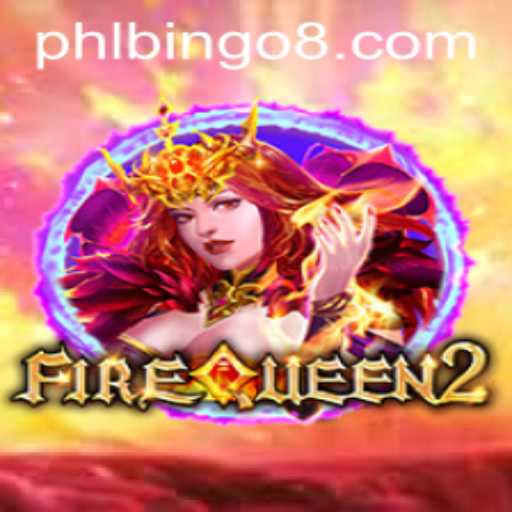 Exploring the Thrills and Rules of FireQueen2 at Bingo8 Club