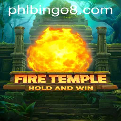 Exploring the World of FireTemple: The Dynamic Gameplay of Bingo8 Club