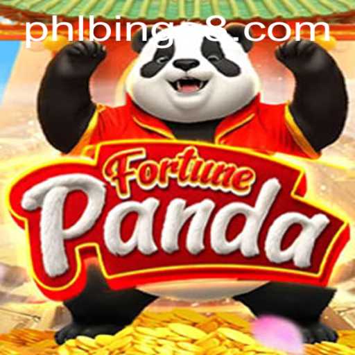 Exploring the Excitement of FortunePanda and Bingo8 Club