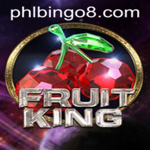 Discover the Excitement of FruitKing at bingo8 Club