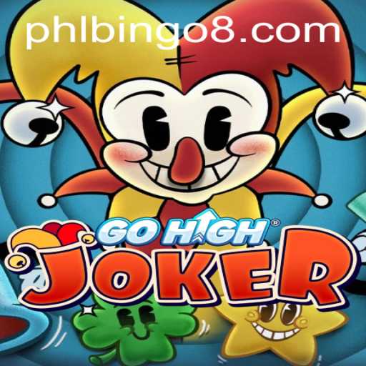Dive into the Thrilling World of GoHighJoker and Discover Bingo8 Club