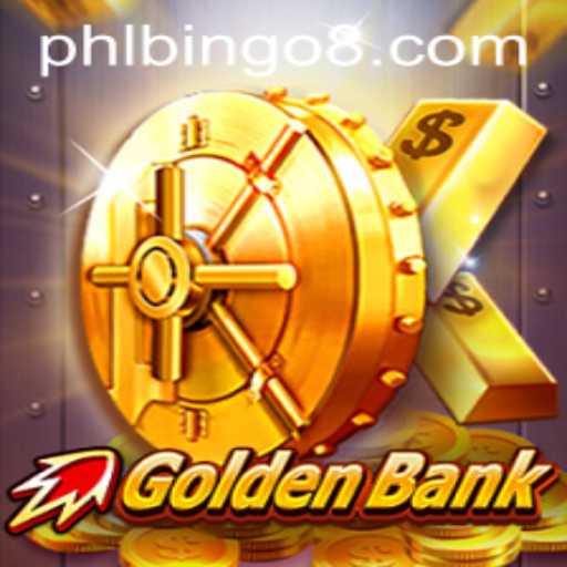 Exploring GoldenBank: The Innovative Casino Adventure