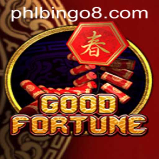 Discover the Exciting World of GoodFortune: A Comprehensive Guide to the Bingo8 Club Experience