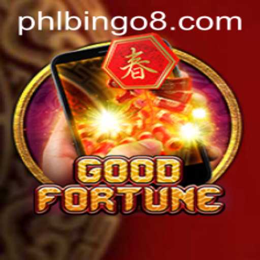 Discover the Exciting World of GoodFortuneM and Bingo8 Club
