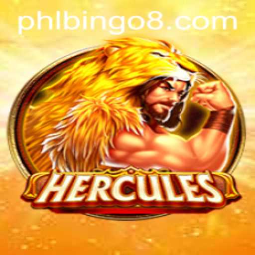 Exploring the Vibrant World of Hercules and the Bingo8 Club