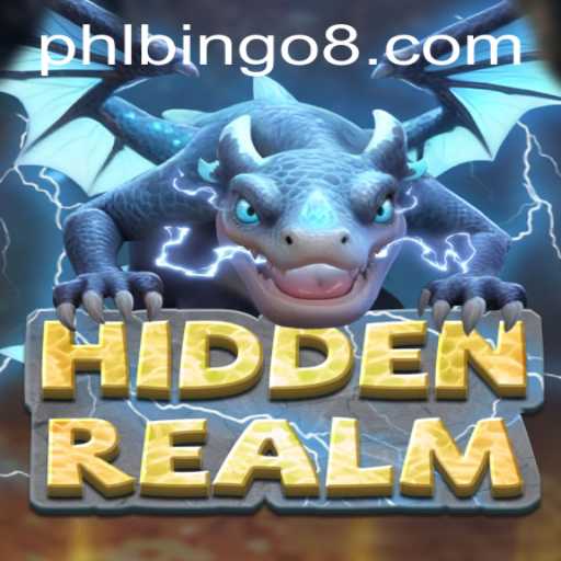 Exploring the Mysteries of HiddenRealm and the Excitement of Bingo8 Club