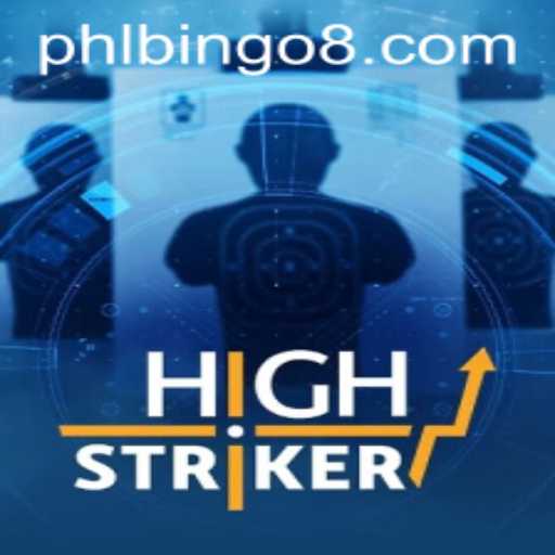 HighStriker: The Exhilarating Game Experience with Bingo8 Club Connection