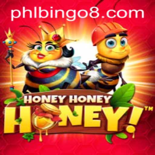 Exploring the Exciting World of HoneyHoneyHoney at Bingo8 Club