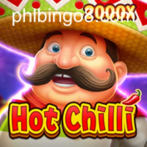 Discover the Vibrant World of HotChilli at Bingo8 Club