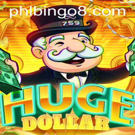 Exploring the Exciting World of HugeDollar and bingo8 Club