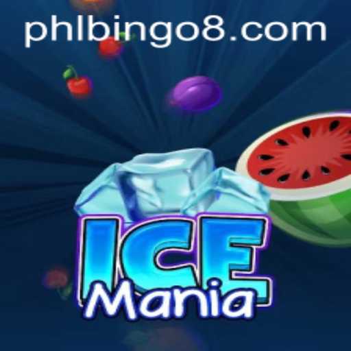 Exploring IceMania: The New Sensation at Bingo8 Club
