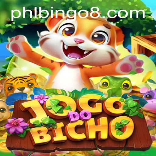 JOGODOBICHO: An Exciting Dive into the World of Animal Bingo