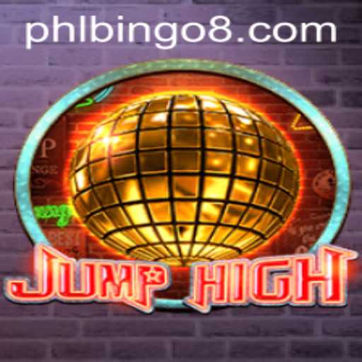 JumpHigh: A Thrilling New Entry from bingo8 Club