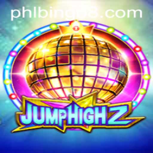 JumpHigh2 and bingo8 Club: A Deep Dive into the Latest Gaming Sensation