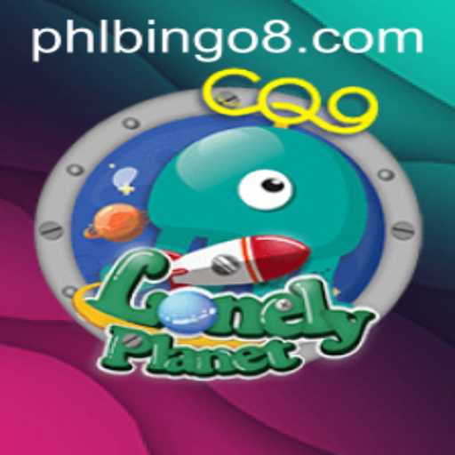 Exploring the World of LonelyPlanet and the Intricacies of bingo8 Club