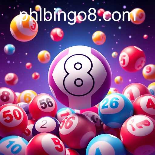 The Evolution of Lottery Games and the Impact of bingo8 Club