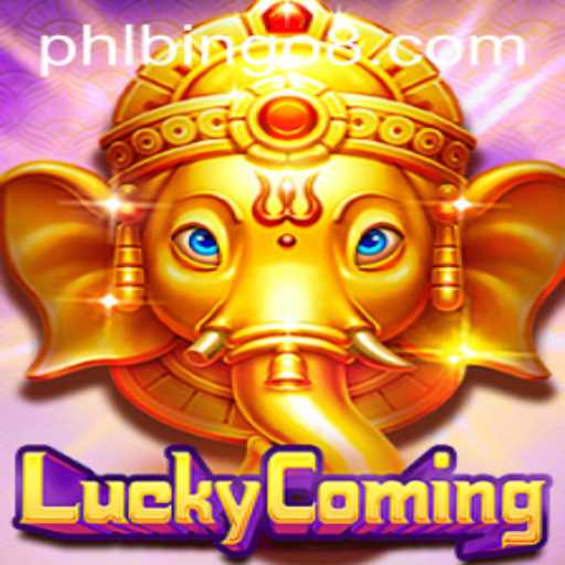 Discover the Excitement of LuckyComing in Bingo8 Club