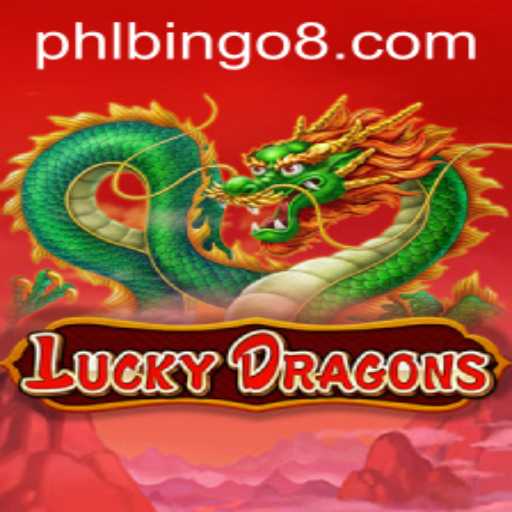 Exploring LuckyDragons and the Thrilling Bingo8 Club