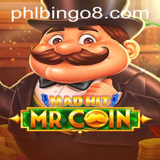 Discover the Thrilling World of MadHitMrCoin and its Connection to bingo8 Club