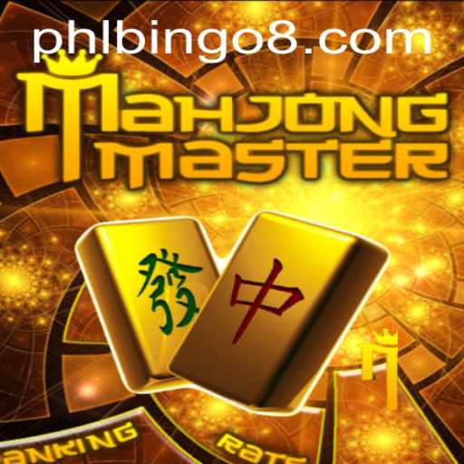 Discover MahJongMaster: A Modern Twist on a Timeless Classic