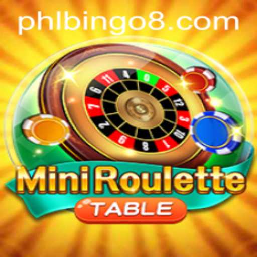 Discovering MiniRoulette: A Unique Twist to Classic Casino Excitement with bingo8 Club