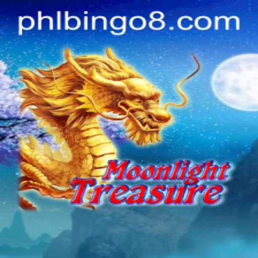 MoonlightTreasure: Discover the Enchantment of Exploration and Bingo8 Club